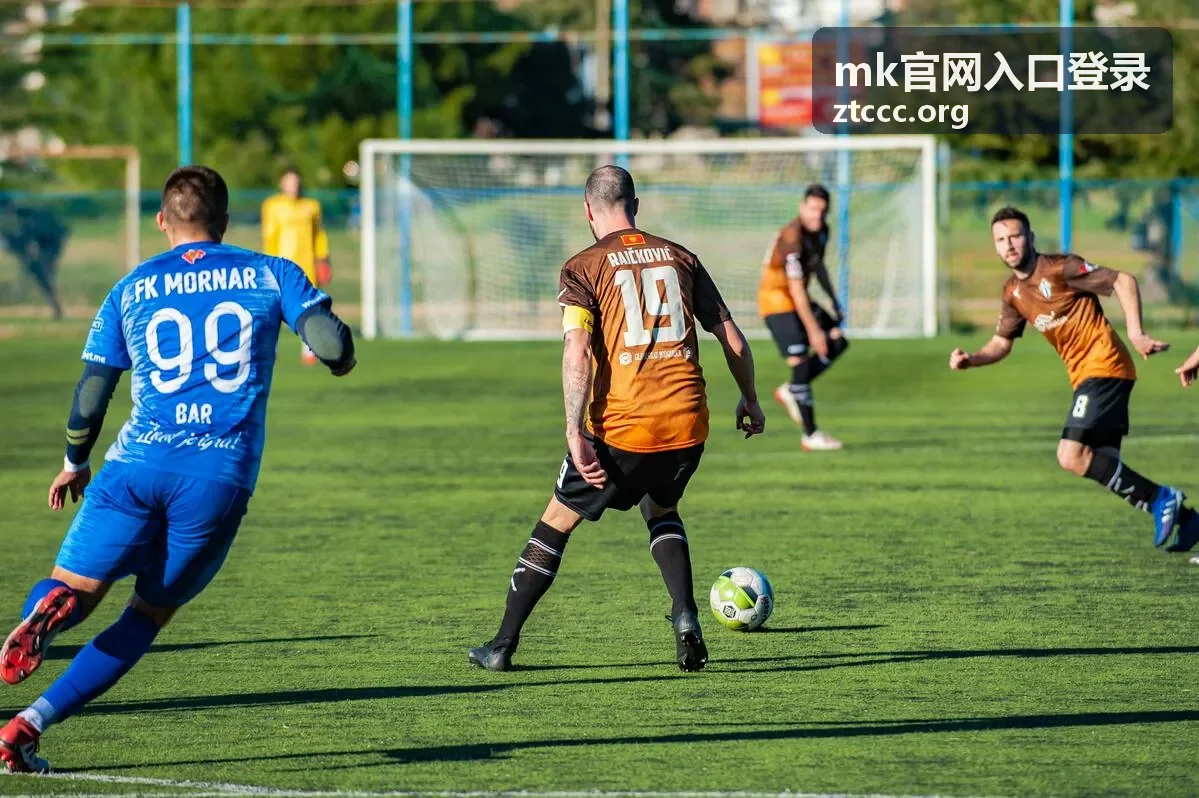 mk官网入口登录 移动端进入登录页示意