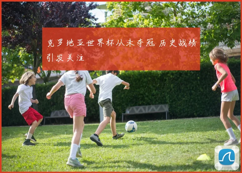 克罗地亚世界杯从未夺冠 历史战绩引发关注