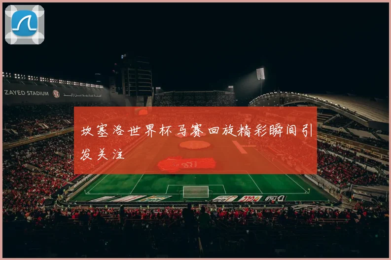 坎塞洛世界杯马赛回旋精彩瞬间引发关注