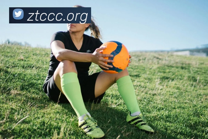 App 展示图